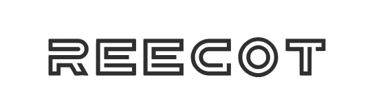 ReeCot Logo